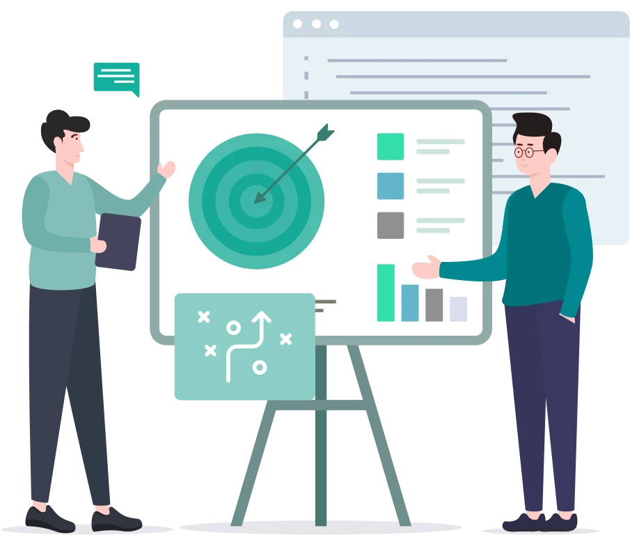 Rydo Be A Part Of Goal Oriented Software & Solutions