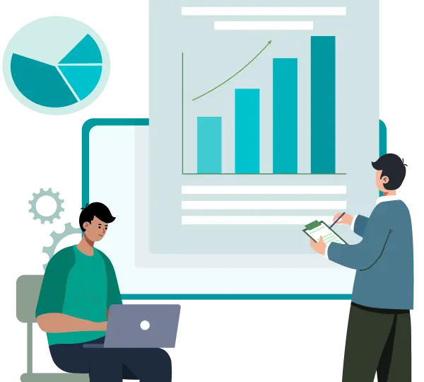 Rydo Future Proof And Easy To Scale