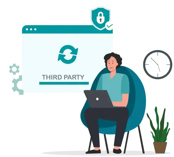 Rydo Lifetime Feature Update