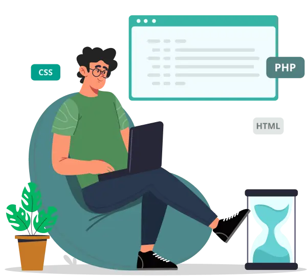 Rydo Thousands Of Hours Saved